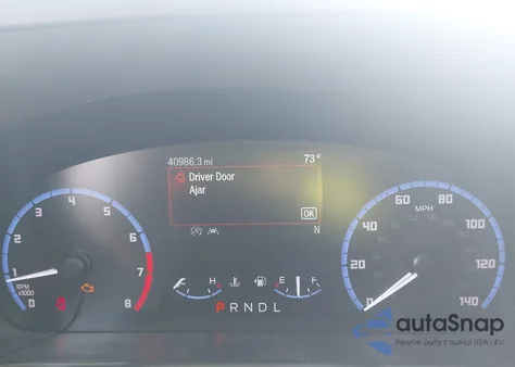 2024 Ford Bronco Sport Big Bend from USA, damaged, VIN 3FMCR9B67RRE72634